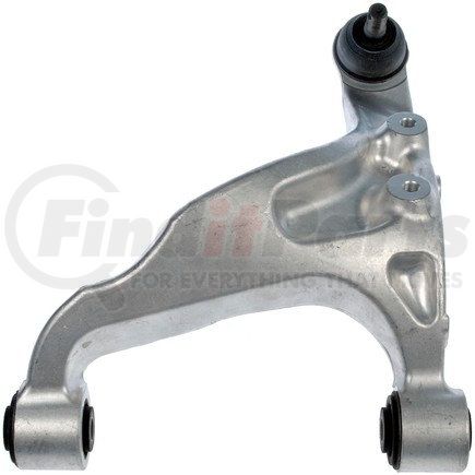 Dorman 521-722 Suspension Control Arm