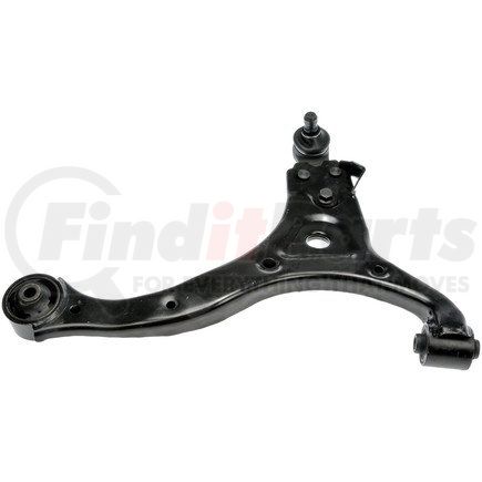 Dorman 521-736 Suspension Control Arm