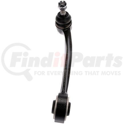 Dorman 521-741 Suspension Control Arm