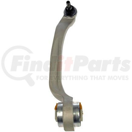 Dorman 521-750 Suspension Control Arm