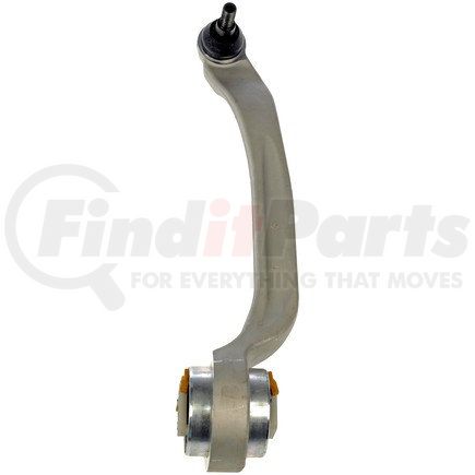Dorman 521-749 Suspension Control Arm