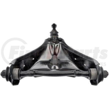 Dorman 521-784 Suspension Control Arm
