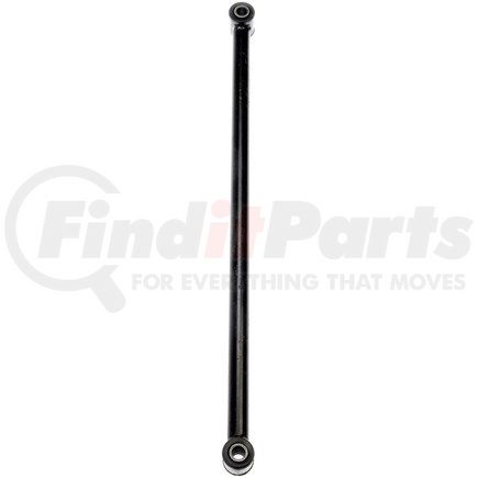 Dorman 521-806 Suspension Lateral Arm