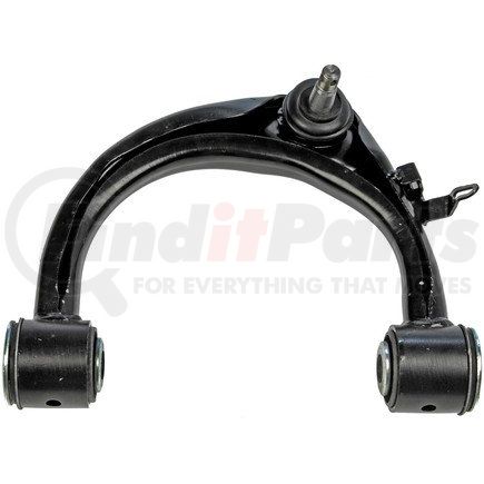 Dorman 521-669 Suspension Control Arm