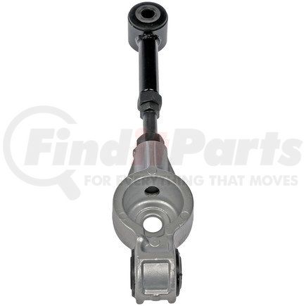 Dorman 521-688 Suspension Lateral Arm