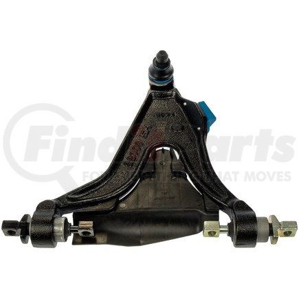Dorman 521-821 Suspension Control Arm