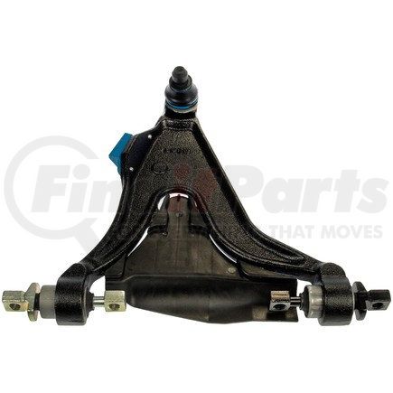 Dorman 521-822 Suspension Control Arm