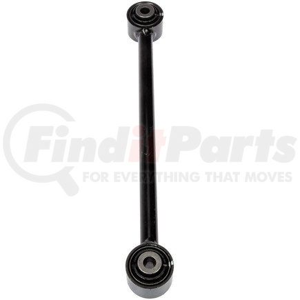 Dorman 521-833 Suspension Control Arm