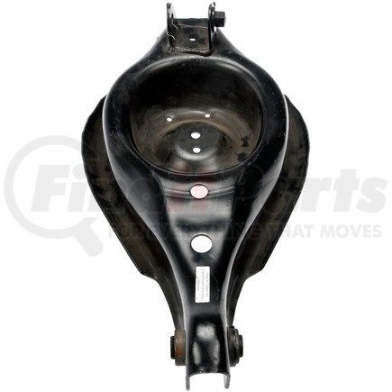 Dorman 521-855 Suspension Control Arm