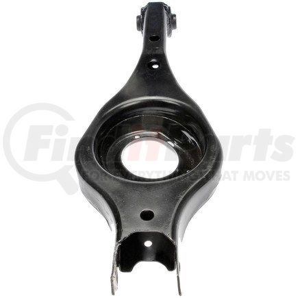Dorman 521-858 Suspension Control Arm