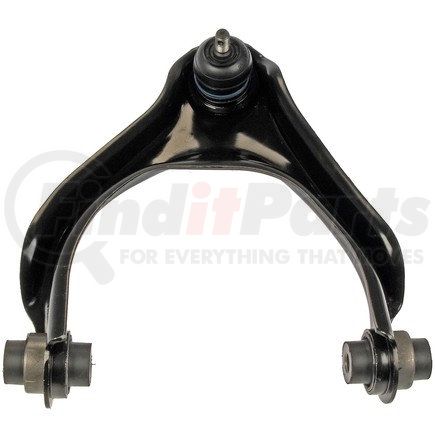 Dorman 521-860 Suspension Control Arm
