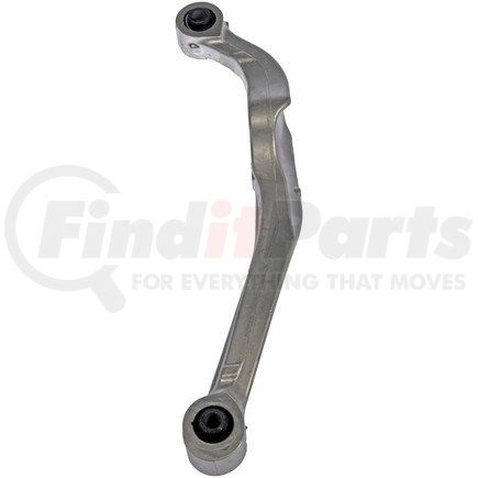 Dorman 521-868 Suspension Control Arm