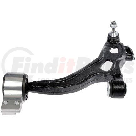 Dorman 521-879 Suspension Control Arm