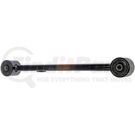 Dorman 521-887 Suspension Trailing Arm