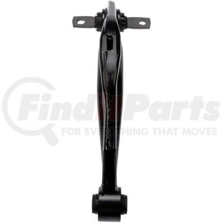 Dorman 521-889 Suspension Control Arm