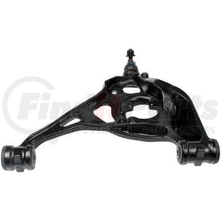 Dorman 521-921 Suspension Control Arm