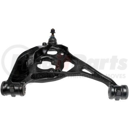 Dorman 521-922 Suspension Control Arm
