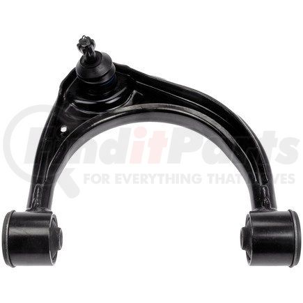 Dorman 521-392 Suspension Control Arm