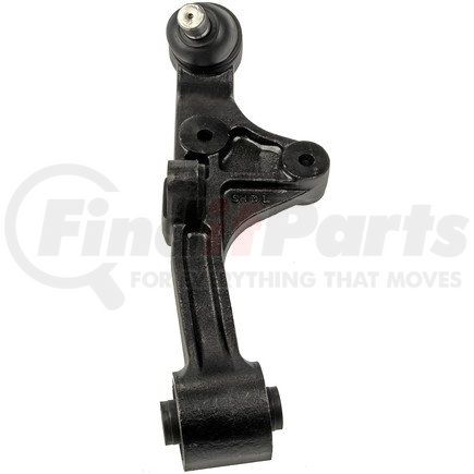 Dorman 521-407 Suspension Control Arm
