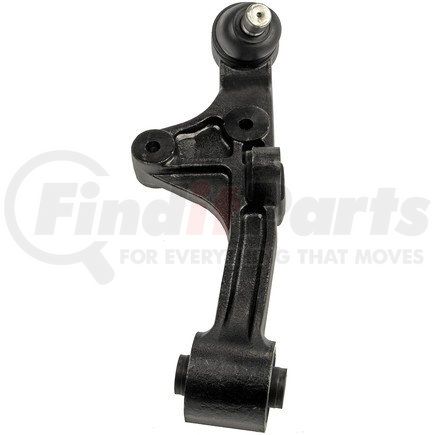 Dorman 521-408 Suspension Control Arm