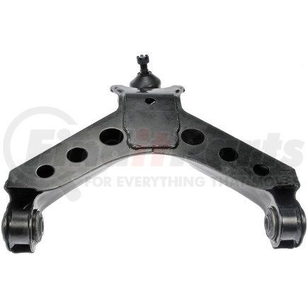 Dorman 521-414 Suspension Control Arm