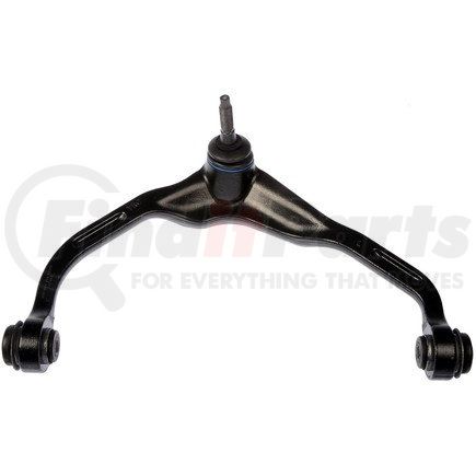 Dorman 521-471 Suspension Control Arm