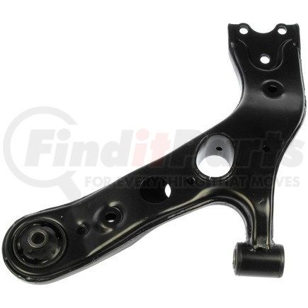 Dorman 521-250 Suspension Control Arm