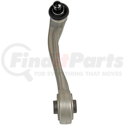Dorman 521-254 Suspension Control Arm