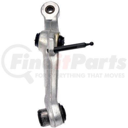 Dorman 521-303 Suspension Control Arm