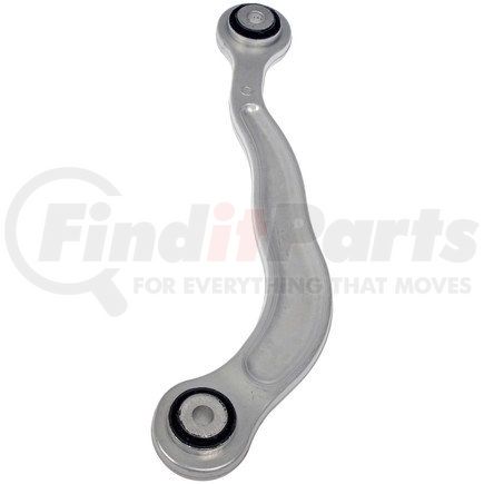 Dorman 521-489 Suspension Control Arm