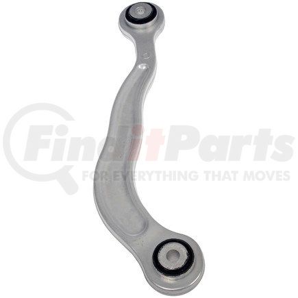 Dorman 521-490 Suspension Control Arm