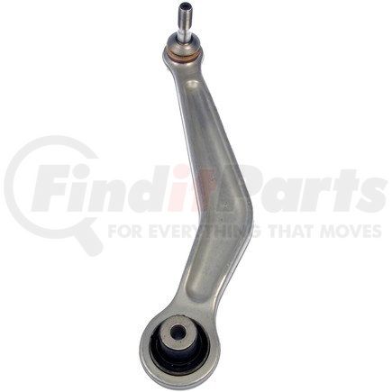 Dorman 521-497 Suspension Control Arm