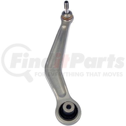 Dorman 521-498 Suspension Control Arm