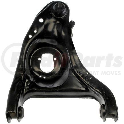 Dorman 521-500 Suspension Control Arm