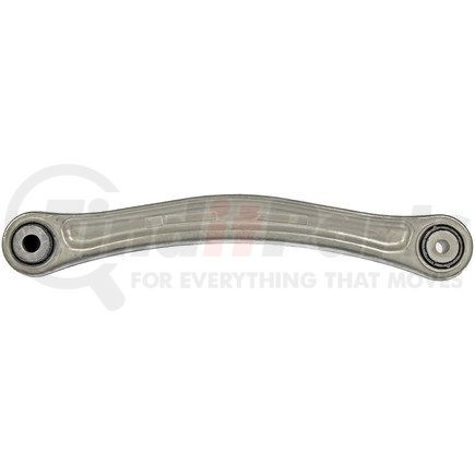 Dorman 521-512 Suspension Control Arm