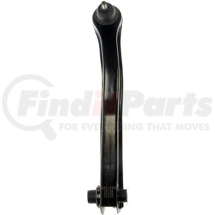 Dorman 521-528 Suspension Control Arm