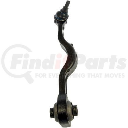 Dorman 521-524 Suspension Control Arm