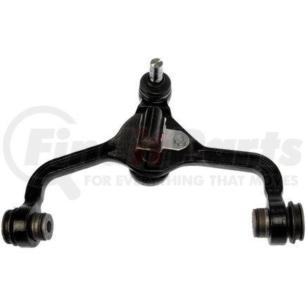 Dorman 521-565 Suspension Control Arm