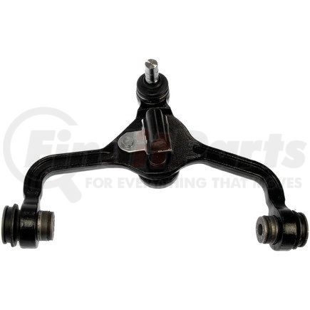 Dorman 521-566 Suspension Control Arm
