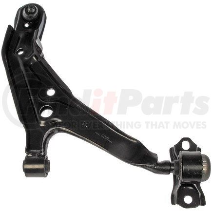 Dorman 521-570 Suspension Control Arm