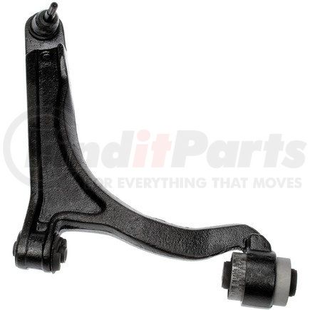 Dorman 521-596 Suspension Control Arm