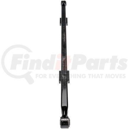 Dorman 521-612 Suspension Track Bar