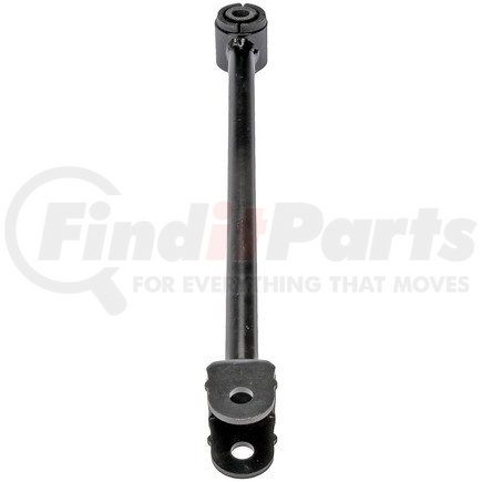 Dorman 522-419 Suspension Lateral Arm