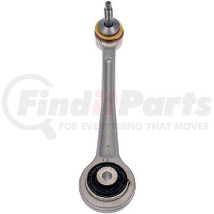 Dorman 522-193 Suspension Control Arm