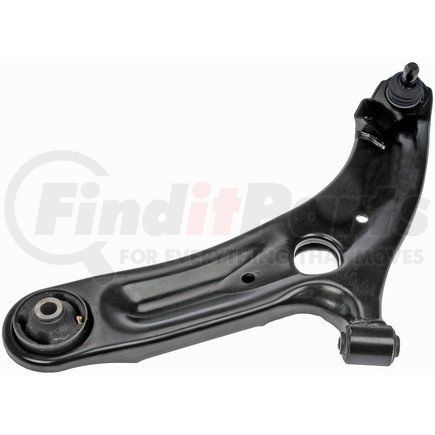 Dorman 522-237 Suspension Control Arm