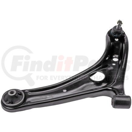 Dorman 522-297 Suspension Control Arm
