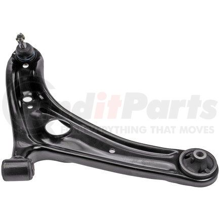 Dorman 522-298 Suspension Control Arm