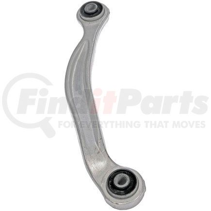 Dorman 522-316 Suspension Lateral Arm