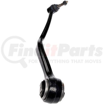 Dorman 522-348 Suspension Control Arm