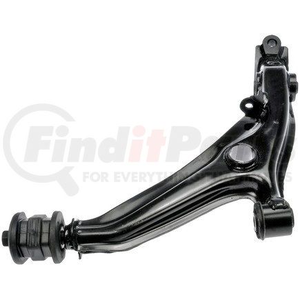 Dorman 522-351 Suspension Control Arm